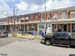15 n kresson st, baltimore,  MD 21224