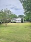 1360 honeycutt rd, willow spring,  NC 27592