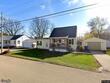 209 16th st, mendota,  IL 61342