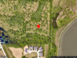 2904 easley cabin circle cir, columbia,  MO 65201