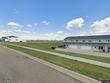 2401 23rd ave nw, minot,  ND 58703