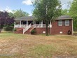 1327 point caswell rd, atkinson,  NC 28421