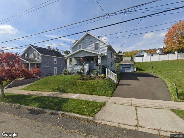 213 bermond ave, endicott,  NY 13760