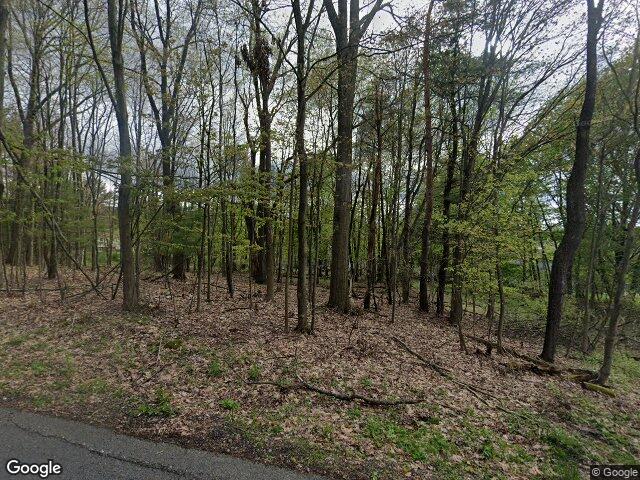 1981 reservoir st, binghamton,  NY 13903