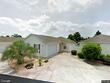 2476 kenmore ln, the villages,  FL 32162