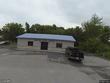 255 maple st, russell springs,  KY 42642