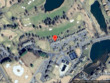 311 e landing dr #e4, jefferson,  NC 28640