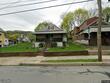 3221 gray st, reading,  PA 19605