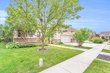 2411 prairieridge pl, champaign,  IL 61822