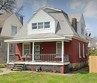 2612 brooklyn ave, kansas city,  MO 64127