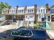 5866 belair rd, baltimore,  MD 21206