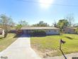  bartow,  FL 33830
