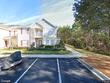 575 oakleaf plantation pkwy #412
                                ,Unit Unit 412, orange park,  FL 32065