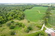 101 acres e sugar grove rd, columbia,  MO 65201