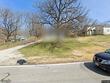 4215 pittman rd, kansas city,  MO 64133
