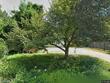 893 s main st, northfield,  VT 05663