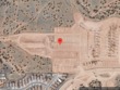 4216 via de ventura, santa fe,  NM 87507