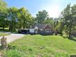 16539 e courtney atherton rd, sugar creek,  MO 64058