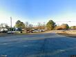 0 micro rd, selma,  NC 27555