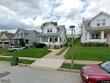 3014 oakcrest ave, parkville,  MD 21234