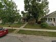 1009 10th st nw, cedar rapids,  IA 52405
