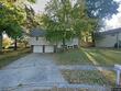 9853 n holmes st, kansas city,  MO 64155