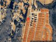 368 swift creek farm lane, clayton,  NC 27577