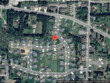 3010 barclay way, schofield,  WI 54476