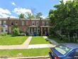 2511 oswego ave, baltimore,  MD 21215