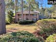104 eastbranch rd, columbia,  SC 29223