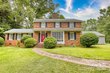 1010 forest dr, lancaster,  SC 29720