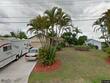 1424 sw egret way, palm city,  FL 34990