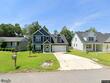 6821 deloach dr, columbia,  SC 29209