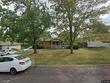 200 sondra ave, columbia,  MO 65202