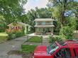 4015 e 67th ter, kansas city,  MO 64132