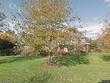 108 garden ct, franklin lakes,  NJ 07417