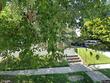 3305 devonshire dr, baltimore,  MD 21215