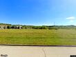19255 e 50th terrace s, independence,  MO 64051