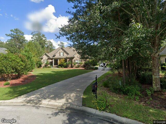 52 redbay rd, elgin,  SC 29045