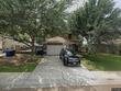 210 veracruz dr unit 105
                                ,Unit Unit 105, laredo,  TX 78045