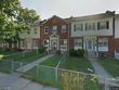  baltimore,  MD 21229