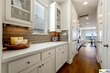 1805 liguria ct, leander,  TX 78641