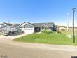 1451 cedar river dr, palo,  IA 52324