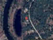 382 riverbend rd, brownfield,  ME 04010