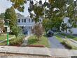 6419 marietta ave, baltimore,  MD 21214