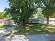 8716 e 77th st, kansas city,  MO 64138