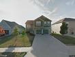 496 s 137th st, bonner springs,  KS 66012