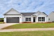 97 orchard circle, edgefield,  SC 29824