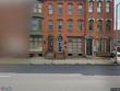 520 washington st, reading,  PA 19601