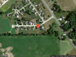 11878 ridgeview dr, plymouth,  IN 46563